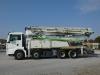 Man TGS 32.400 Photo 2 thumbnail