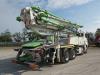 Man TGS 32.400 Photo 6 thumbnail