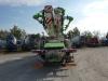 Man TGS 32.400 Photo 7 thumbnail