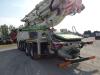 Man TGS 32.400 Photo 8 thumbnail