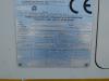 Man TGS 32.400 Photo 9 thumbnail