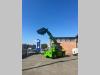Merlo ROTO 40.18 Photo 1 thumbnail