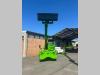 Merlo ROTO 40.18 Photo 10 thumbnail