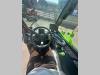 Merlo ROTO 40.18 Photo 11 thumbnail