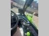 Merlo ROTO 40.18 Photo 13 thumbnail