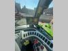 Merlo ROTO 40.18 Photo 14 thumbnail