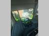 Merlo ROTO 40.18 Photo 17 thumbnail
