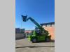 Merlo ROTO 40.18 Photo 3 thumbnail