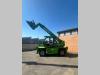 Merlo ROTO 40.18 Photo 4 thumbnail