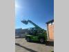Merlo ROTO 40.18 Photo 5 thumbnail