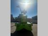 Merlo ROTO 40.18 Photo 6 thumbnail