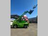 Merlo ROTO 40.18 Photo 7 thumbnail