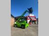 Merlo ROTO 40.18 Photo 8 thumbnail