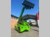 Merlo ROTO 40.18 Photo 9 thumbnail
