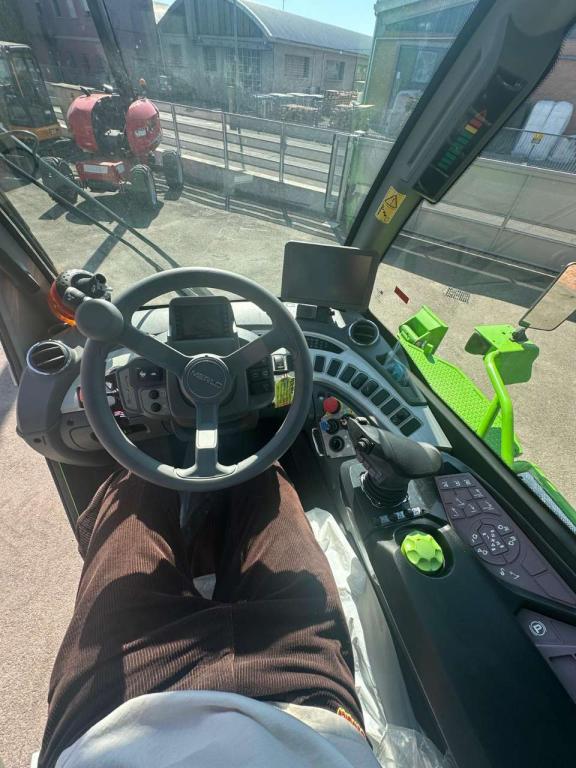 Merlo ROTO 40.18 Photo 11