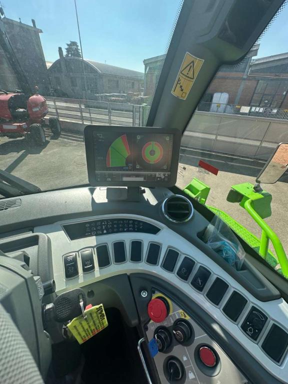 Merlo ROTO 40.18 Photo 14