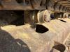 Caterpillar 314DLCR - Front Blade Photo 14 thumbnail