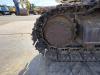 Caterpillar 314DLCR - Front Blade Photo 16 thumbnail
