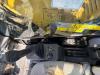 Caterpillar 314DLCR - Front Blade Photo 23 thumbnail