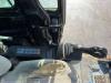 Caterpillar 314DLCR - Front Blade Photo 24 thumbnail