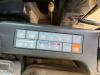 Caterpillar 314DLCR - Front Blade Photo 25 thumbnail