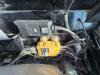 Caterpillar 314DLCR - Front Blade Photo 29 thumbnail