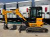 JCB 35 Z-1 Photo 1 thumbnail