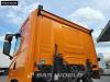 Scania G450 4X2 German Truck Hydraulik Leather Seats Photo 10 thumbnail