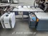 Scania G450 4X2 German Truck Hydraulik Leather Seats Photo 13 thumbnail