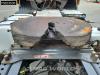 Scania G450 4X2 German Truck Hydraulik Leather Seats Photo 17 thumbnail