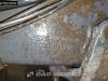 Scania G450 4X2 German Truck Hydraulik Leather Seats Photo 19 thumbnail