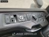 Scania G450 4X2 German Truck Hydraulik Leather Seats Photo 27 thumbnail