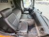 Scania G450 4X2 German Truck Hydraulik Leather Seats Photo 28 thumbnail