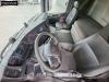 Scania G450 4X2 German Truck Hydraulik Leather Seats Photo 30 thumbnail