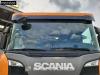 Scania G450 4X2 German Truck Hydraulik Leather Seats Photo 6 thumbnail