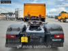 Scania G450 4X2 German Truck Hydraulik Leather Seats Photo 9 thumbnail