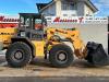 Mecalac AS210 4X4 Photo 16 thumbnail