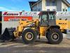 Mecalac AS210 4X4 Photo 2 thumbnail