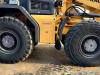 Mecalac AS210 4X4 Photo 4 thumbnail