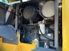 Mecalac AS210 4X4 Photo 7 thumbnail