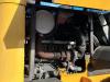 Mecalac AS210 4X4 Photo 8 thumbnail