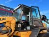 Mecalac AS210 4X4 Photo 9 thumbnail