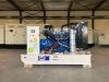 FG Wilson P200-3 - 200 kVA Open Genset - DPX-16011-O Photo 1 thumbnail
