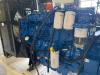 FG Wilson P200-3 - 200 kVA Open Genset - DPX-16011-O Photo 14 thumbnail