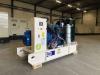 FG Wilson P200-3 - 200 kVA Open Genset - DPX-16011-O Photo 2 thumbnail
