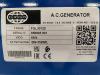 FG Wilson P200-3 - 200 kVA Open Genset - DPX-16011-O Photo 20 thumbnail