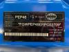 FG Wilson P200-3 - 200 kVA Open Genset - DPX-16011-O Photo 21 thumbnail
