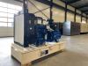 FG Wilson P200-3 - 200 kVA Open Genset - DPX-16011-O Photo 4 thumbnail