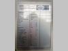 FG Wilson P200-3 - 200 kVA Open Genset - DPX-16011-O Photo 6 thumbnail