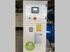 FG Wilson P200-3 - 200 kVA Open Genset - DPX-16011-O Photo 7 thumbnail